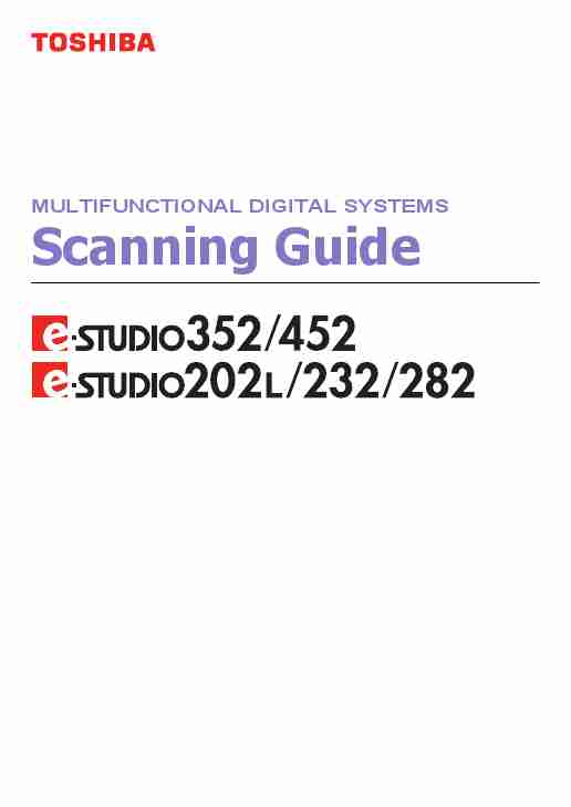 Toshiba Scanner 452-page_pdf